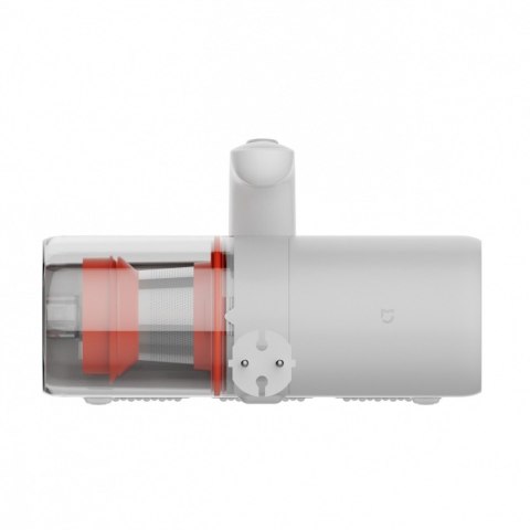 Odkurzacz Dust Mite Vacuum Cleaner 2 Odkurzacz Dust Mite Vacuum Cleaner 2