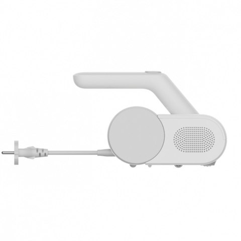 Odkurzacz Dust Mite Vacuum Cleaner 2 Odkurzacz Dust Mite Vacuum Cleaner 2