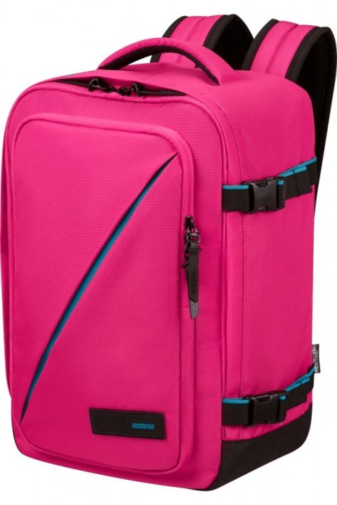 Plecak Take2Cabin S Ryanair raspberry sorbet