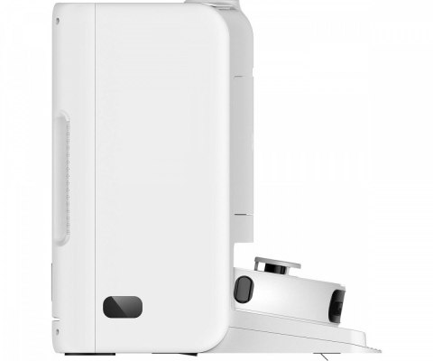 Robot sprzątający Ezviz RS2 Robot sprzątający Ezviz RS2