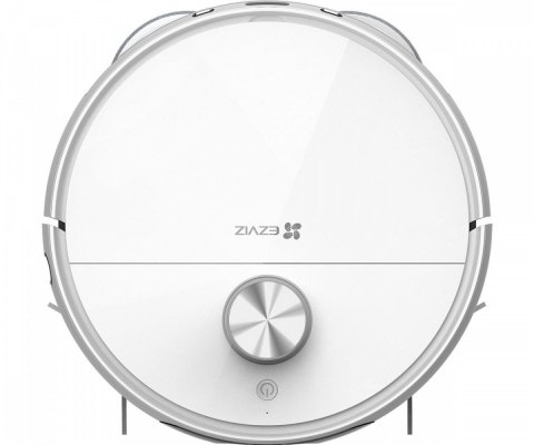 Robot sprzątający Ezviz RS2 Robot sprzątający Ezviz RS2