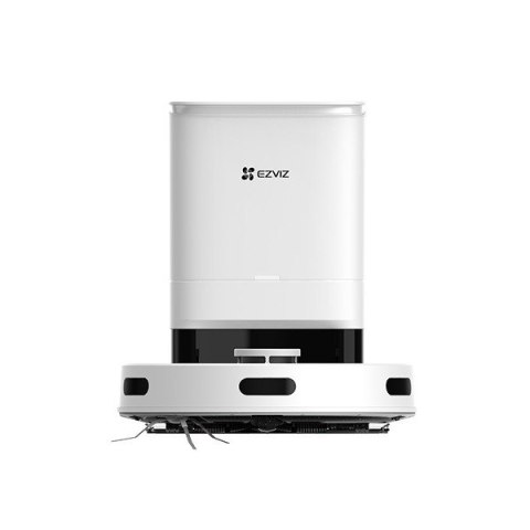 Robot sprzątający RE5 Plus Robot sprzątający RE5 Plus
