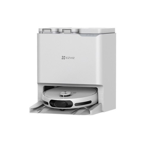 Robot sprzątający RS20 Pro Robot sprzątający RS20 Pro