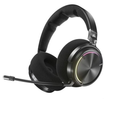 Słuchawki Virtuoso Max Wireless Carbon Słuchawki Virtuoso Max Wireless Carbon