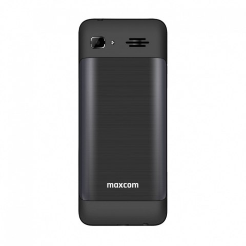 Telefon MM 245 4G dual sim Telefon MM 245 4G dual sim