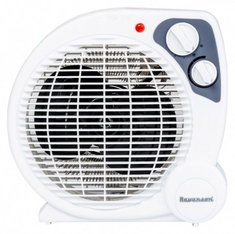 Termowentylator FH-101 Termowentylator FH-101