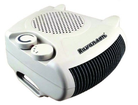 Termowentylator FH-200 Termowentylator FH-200
