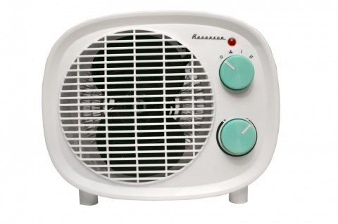 Termowentylator retro FH-200RW Termowentylator retro FH-200RW