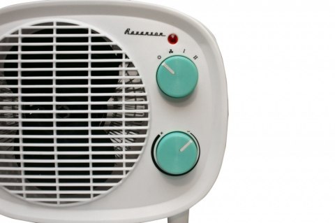 Termowentylator retro FH-200RW Termowentylator retro FH-200RW