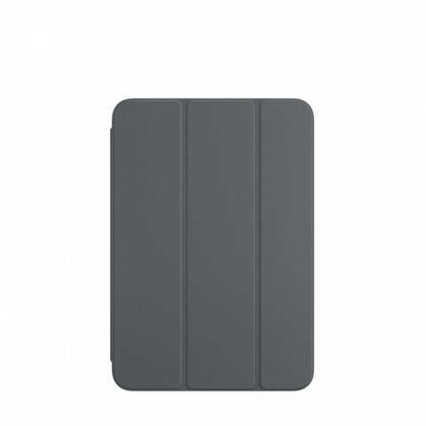 Etui Smart Folio do iPada mini (A17 Pro) - grafitowe Etui Smart Folio do iPada mini (A17 Pro) - grafitowe