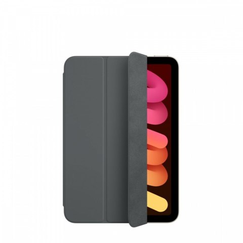 Etui Smart Folio do iPada mini (A17 Pro) - grafitowe Etui Smart Folio do iPada mini (A17 Pro) - grafitowe