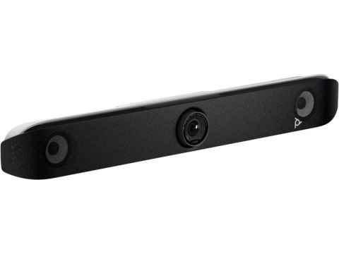 Kamera z głośnikiem soundbar Poly Studio V52 USB A09D4AA Kamera z głośnikiem soundbar Poly Studio V52 USB A09D4AA