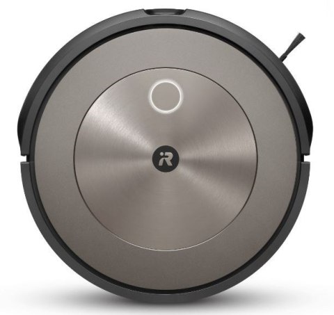 Odkurzacz Roomba 9 (j915840) Odkurzacz Roomba 9 (j915840)