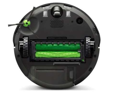 Odkurzacz Roomba 9 (j915840) Odkurzacz Roomba 9 (j915840)