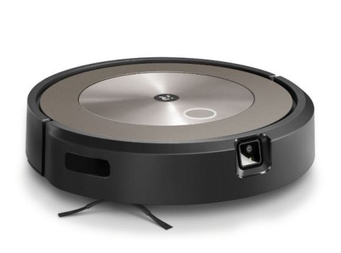 Odkurzacz Roomba 9 (j915840) Odkurzacz Roomba 9 (j915840)