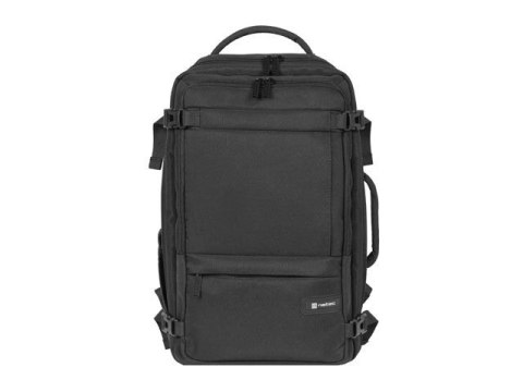 Plecak do laptopa Camel Lite 15.6 cala 19L Plecak do laptopa Camel Lite 15.6 cala 19L