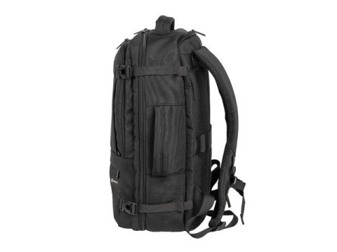 Plecak do laptopa Camel Lite 15.6 cala 19L Plecak do laptopa Camel Lite 15.6 cala 19L