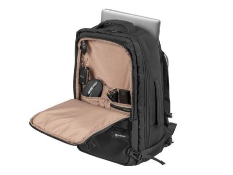 Plecak do laptopa Camel Lite 15.6 cala 19L Plecak do laptopa Camel Lite 15.6 cala 19L