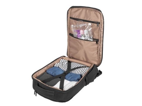 Plecak do laptopa Camel Lite 15.6 cala 19L Plecak do laptopa Camel Lite 15.6 cala 19L