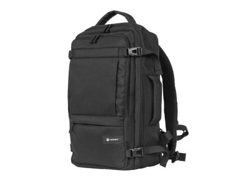 Plecak do laptopa Camel Lite 15.6 cala 19L Plecak do laptopa Camel Lite 15.6 cala 19L