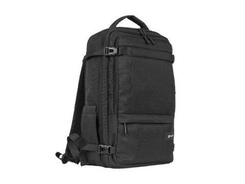 Plecak do laptopa Camel Lite 15.6 cala 19L Plecak do laptopa Camel Lite 15.6 cala 19L