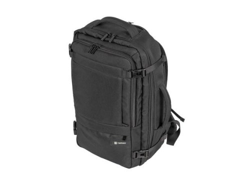 Plecak do laptopa Camel Lite 15.6 cala 19L Plecak do laptopa Camel Lite 15.6 cala 19L