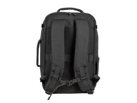 Plecak do laptopa Camel Lite 15.6 cala 19L Plecak do laptopa Camel Lite 15.6 cala 19L