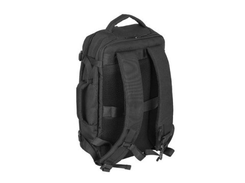 Plecak do laptopa Camel Lite 15.6 cala 19L Plecak do laptopa Camel Lite 15.6 cala 19L