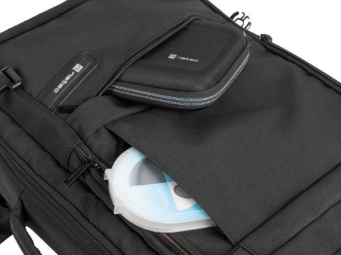 Plecak do laptopa Camel Lite 15.6 cala 19L Plecak do laptopa Camel Lite 15.6 cala 19L