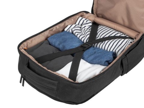 Plecak do laptopa Camel Lite 15.6 cala 19L Plecak do laptopa Camel Lite 15.6 cala 19L