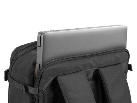 Plecak do laptopa Camel Lite 15.6 cala 19L Plecak do laptopa Camel Lite 15.6 cala 19L