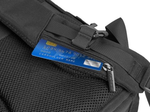 Plecak do laptopa Camel Lite 15.6 cala 19L Plecak do laptopa Camel Lite 15.6 cala 19L