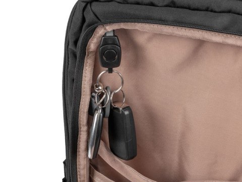 Plecak do laptopa Camel Lite 15.6 cala 19L Plecak do laptopa Camel Lite 15.6 cala 19L