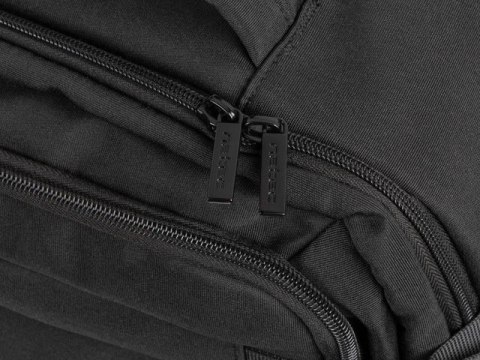 Plecak do laptopa Camel Lite 15.6 cala 19L Plecak do laptopa Camel Lite 15.6 cala 19L
