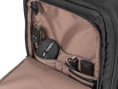 Plecak do laptopa Camel Lite 15.6 cala 19L Plecak do laptopa Camel Lite 15.6 cala 19L