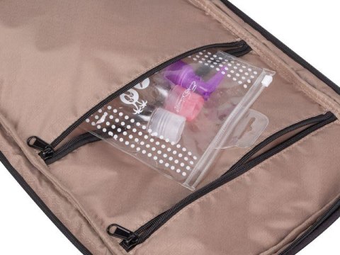 Plecak do laptopa Camel Lite 15.6 cala 19L Plecak do laptopa Camel Lite 15.6 cala 19L