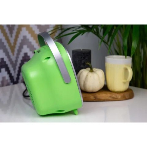Termowentylator MUG-22/Z Termowentylator MUG-22/Z
