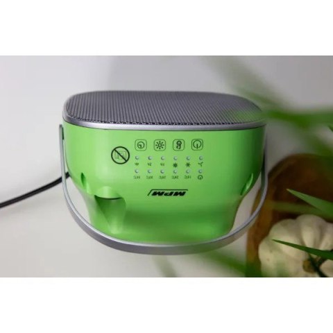 Termowentylator MUG-22/Z Termowentylator MUG-22/Z