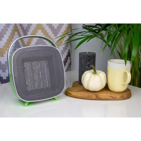 Termowentylator MUG-22/Z Termowentylator MUG-22/Z