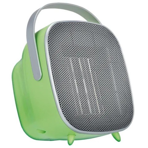 Termowentylator MUG-22/Z Termowentylator MUG-22/Z