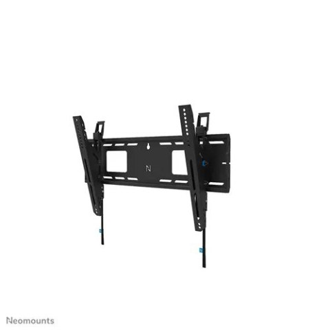 Uchwyt ścienny LEVEL-750 Wall Mount (XL, 125 kg, uchylny, zabezpieczenie przed przechyleniem) Uchwyt ścienny LEVEL-750 Wall Mount (XL, 125 kg, uchylny, zabezpieczenie przed przechyleniem)