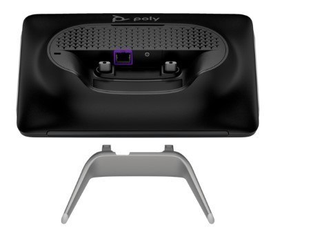 Zestaw podstawowy Studio G9 Plus dla komputera stacjonarnego Microsoft Teams HP Mini IP A3LU8AA Zestaw podstawowy Studio G9 Plus dla komputera stacjonarnego Microsoft Teams HP Mini IP A3LU8AA