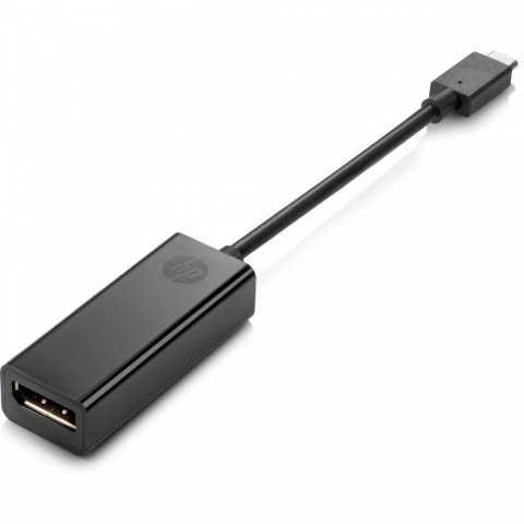 Adapter USB-C do DisplayPort 4SH08AA Adapter USB-C do DisplayPort 4SH08AA