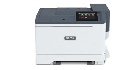 Drukarka VersaLink C410VDN 40ppm C410V_DN Drukarka VersaLink C410VDN 40ppm C410V_DN