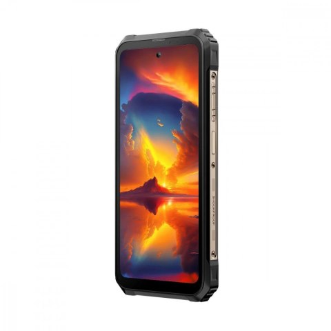 Smartfon BL8000 6.78" 12/512GB 8800 mAh złoty Smartfon BL8000 6.78" 12/512GB 8800 mAh złoty