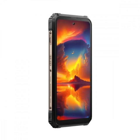 Smartfon BL8000 6.78" 12/512GB 8800 mAh złoty Smartfon BL8000 6.78" 12/512GB 8800 mAh złoty