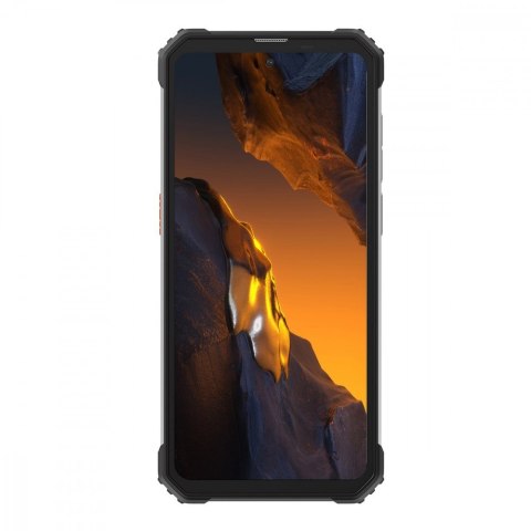 Smartfon BV8900 Pro 6.5\" 8/256GB 10000 mAh pomarańczowy Smartfon BV8900 Pro 6.5\" 8/256GB 10000 mAh pomarańczowy
