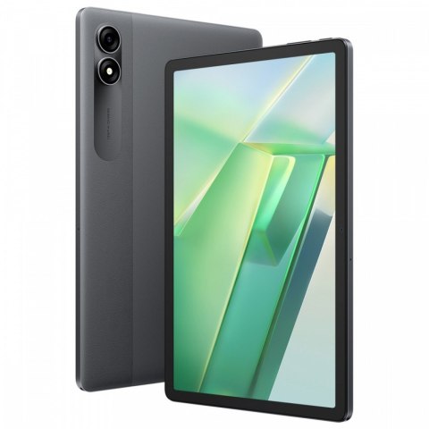 Tablet TAB9 WiFi 11" 6/256GB 8200mAh Szary Tablet TAB9 WiFi 11" 6/256GB 8200mAh Szary
