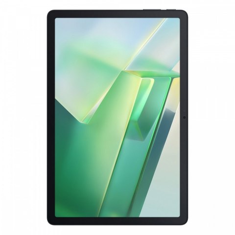 Tablet TAB9 WiFi 11" 6/256GB 8200mAh Szary Tablet TAB9 WiFi 11" 6/256GB 8200mAh Szary
