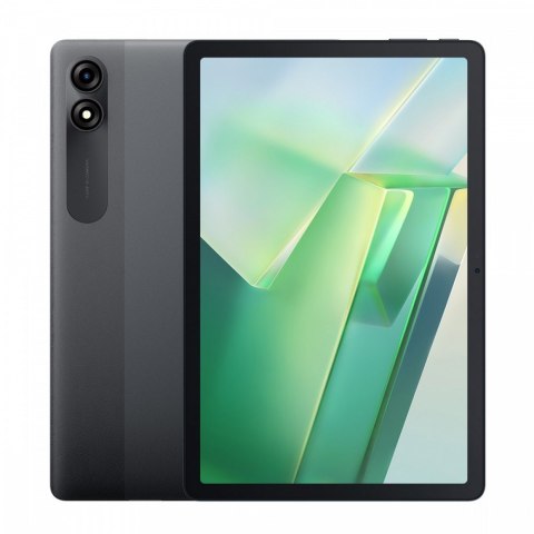 Tablet TAB9 WiFi 11" 6/256GB 8200mAh Szary Tablet TAB9 WiFi 11" 6/256GB 8200mAh Szary